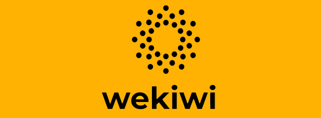 Avis de Wekiwi  Lisez les avis marchands de wekiwi.fr